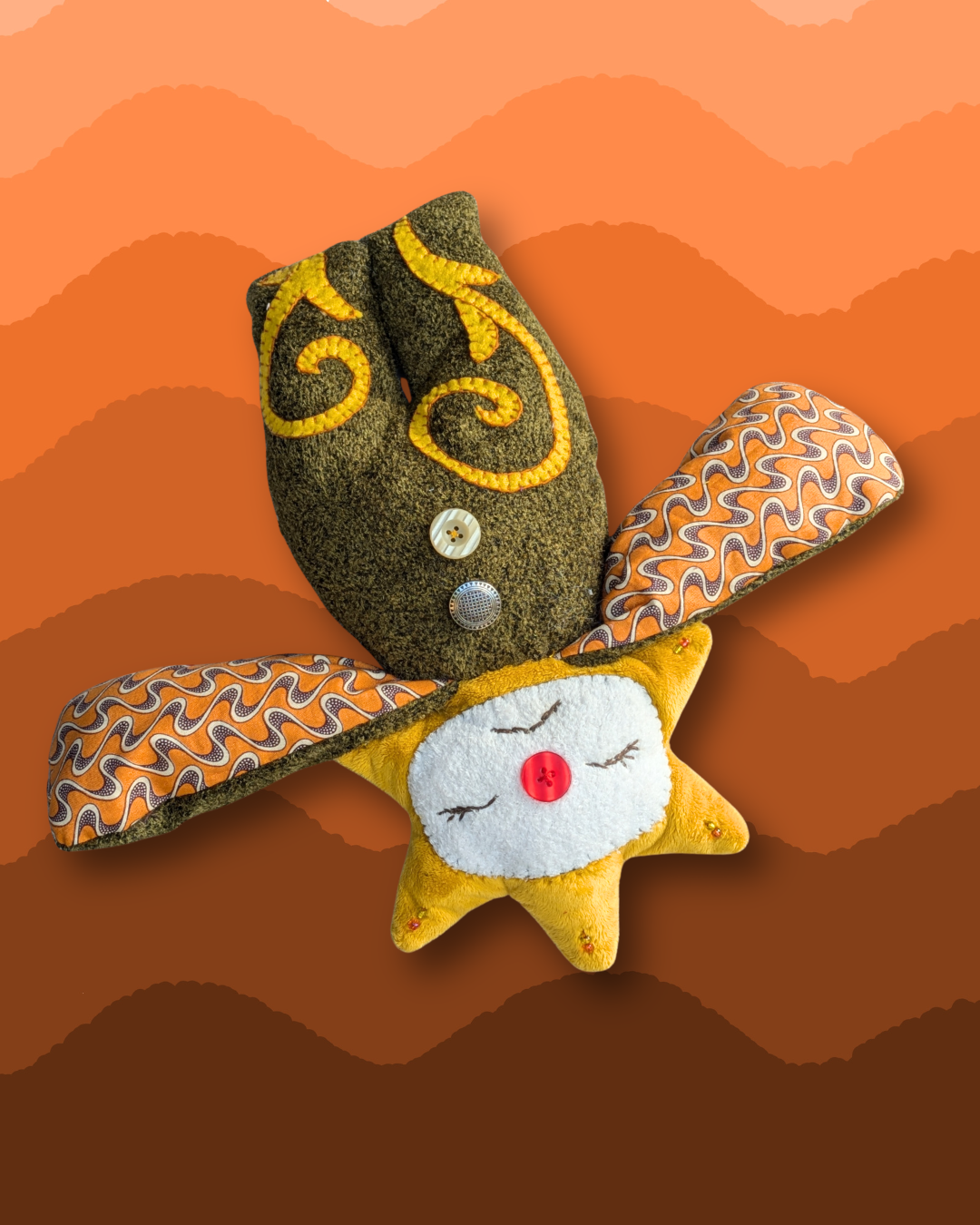 foible pop (18).png