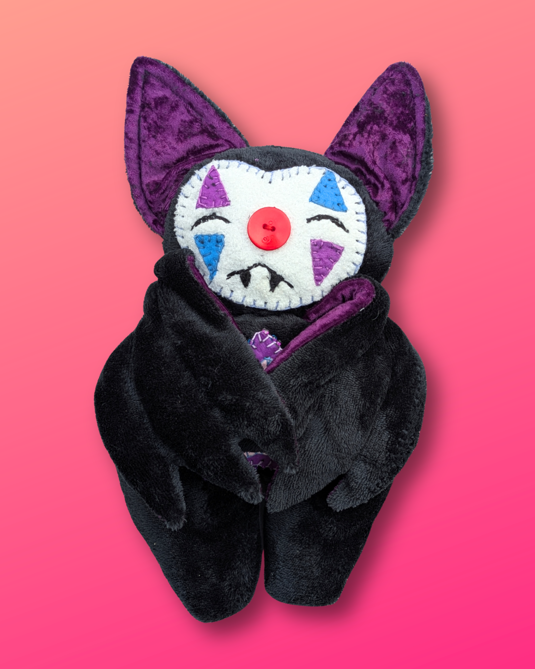 foible pop_20260610_005232_0000.png
