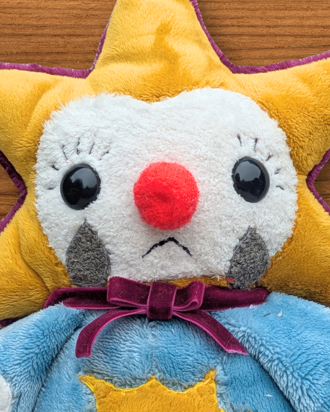foible pop (49) (1).png