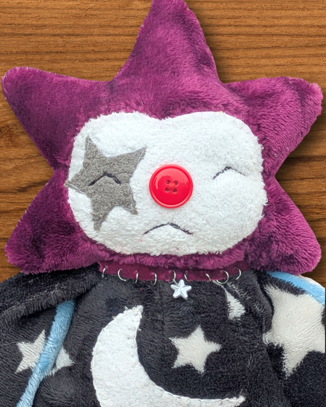 foible pop (51) (1).png