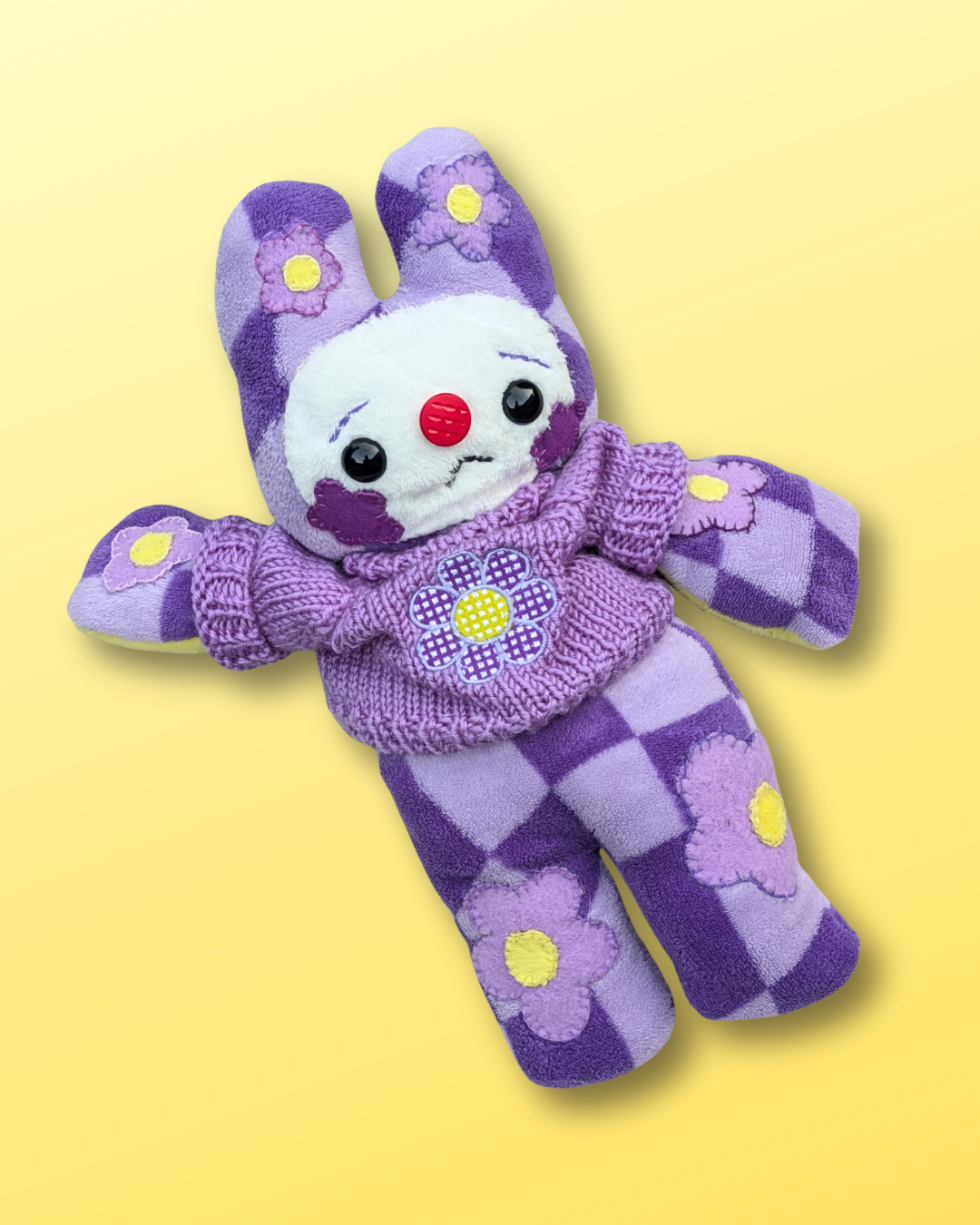 foible pop_20260615_150930_0000.png