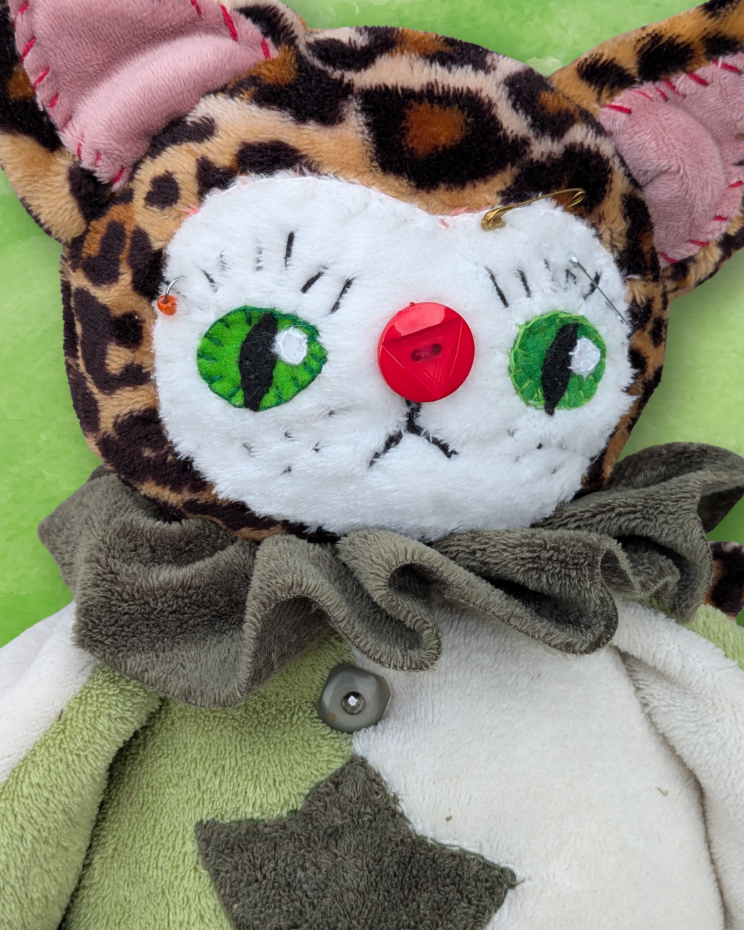 foible pop_20260707_200149_0000.png