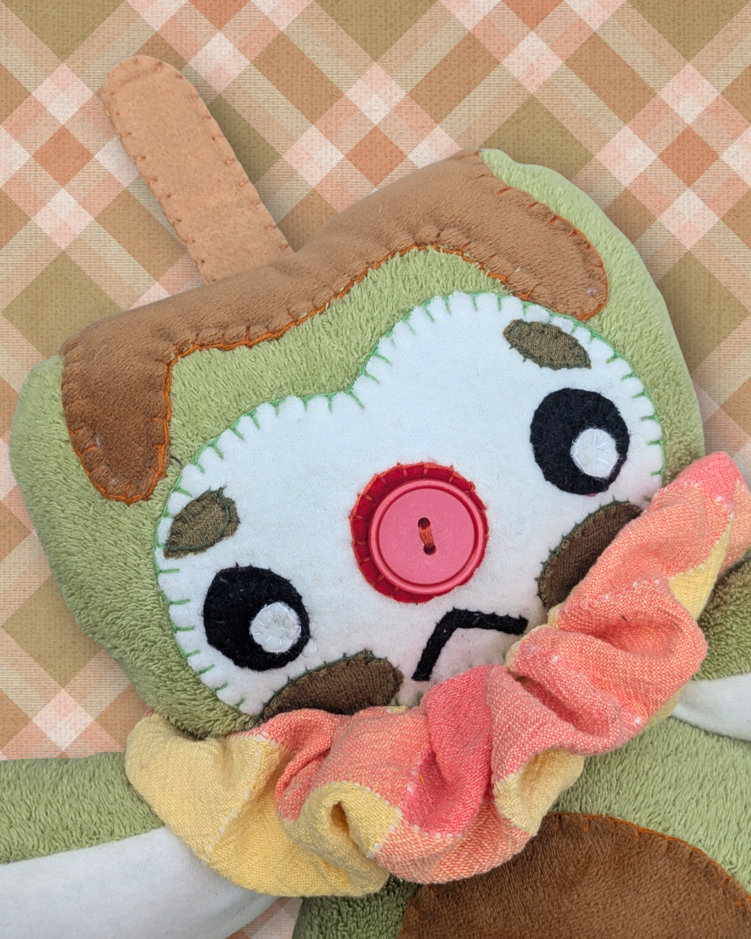 foible pop_20260913_175823_0000.png