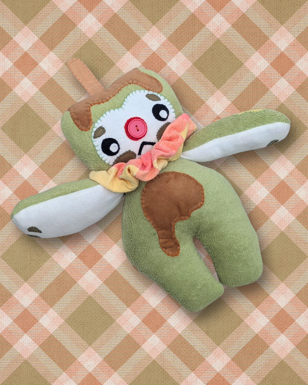 foible pop (56).png