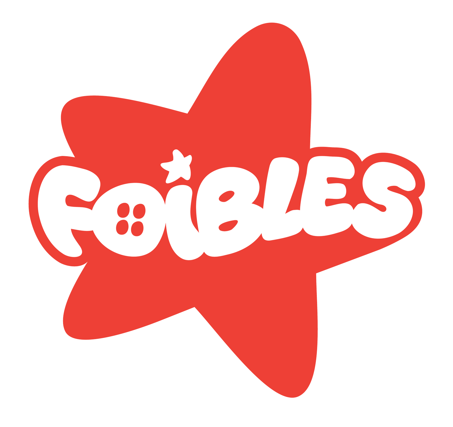 Foibles
