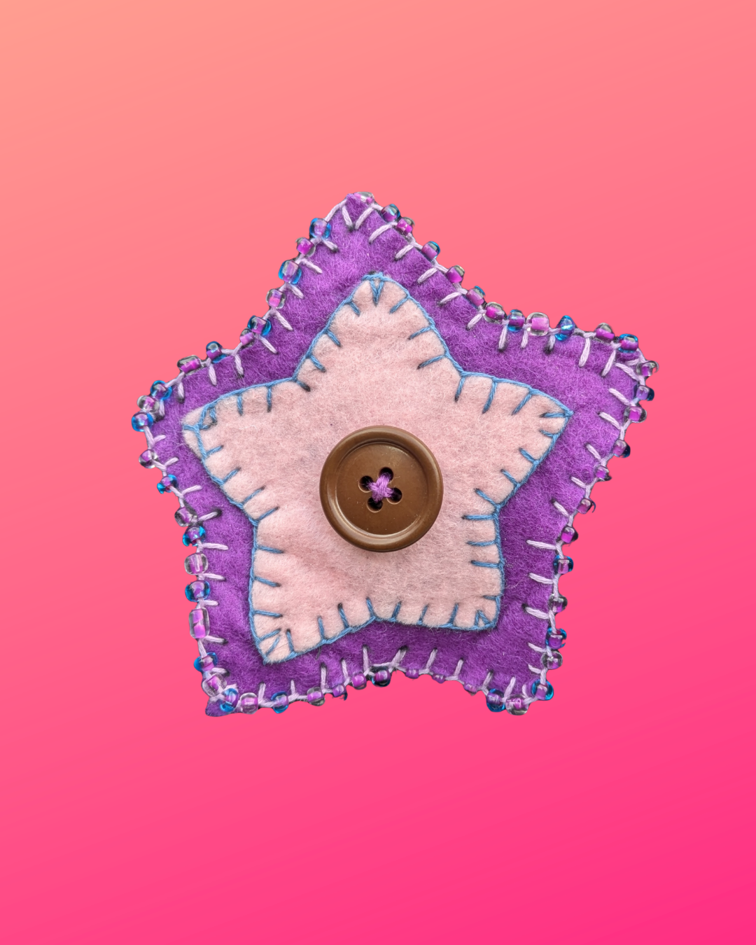 foible pop_20260610_005516_0000.png