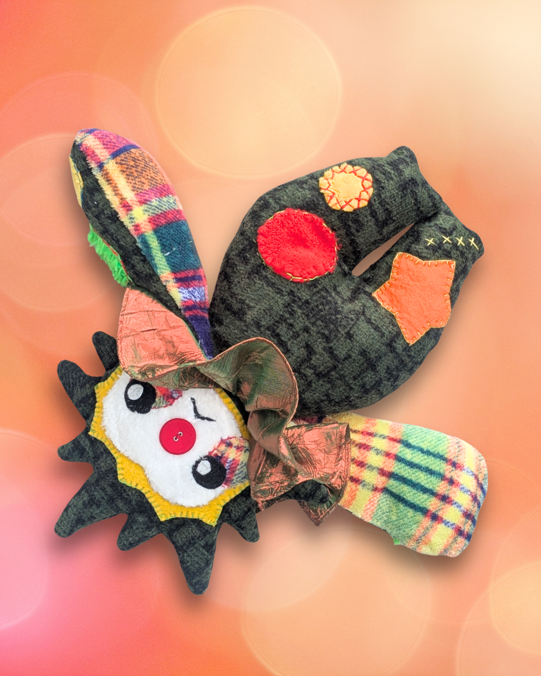 foible pop_20260703_180243_0000.png