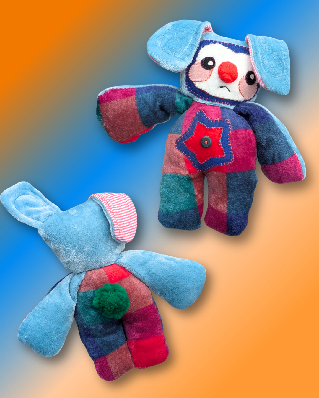 foible pop_20260610_095415_0000.png