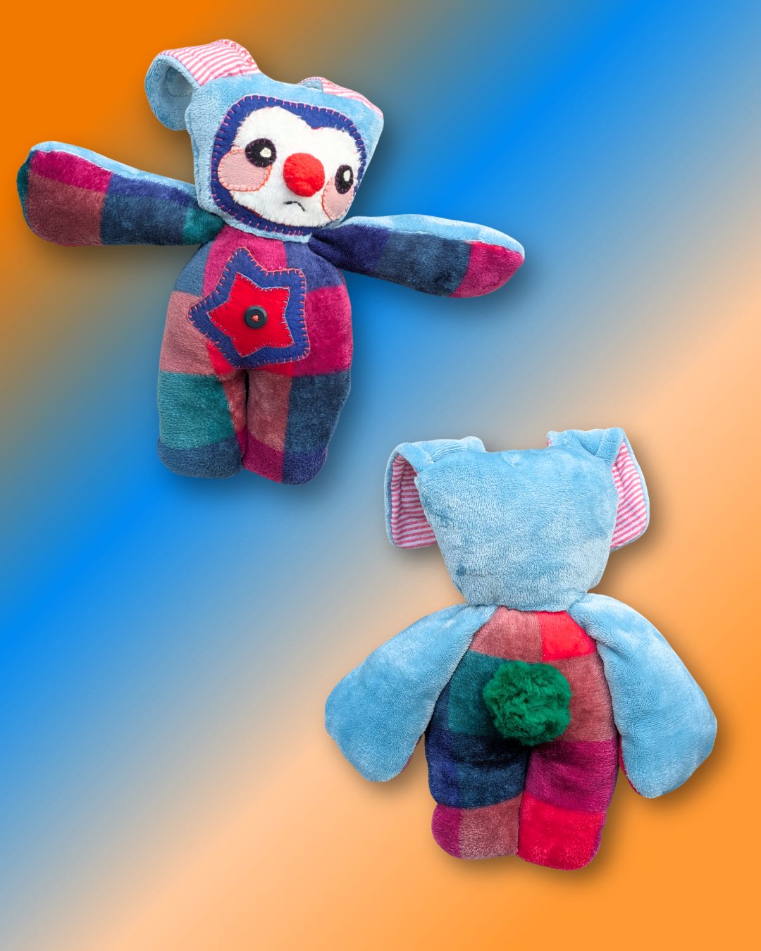 foible pop_20260610_093441_0000.png