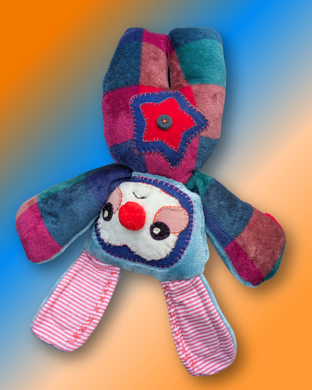 foible pop_20260610_095942_0000.png