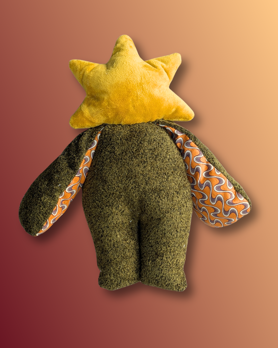 foible pop (21).png