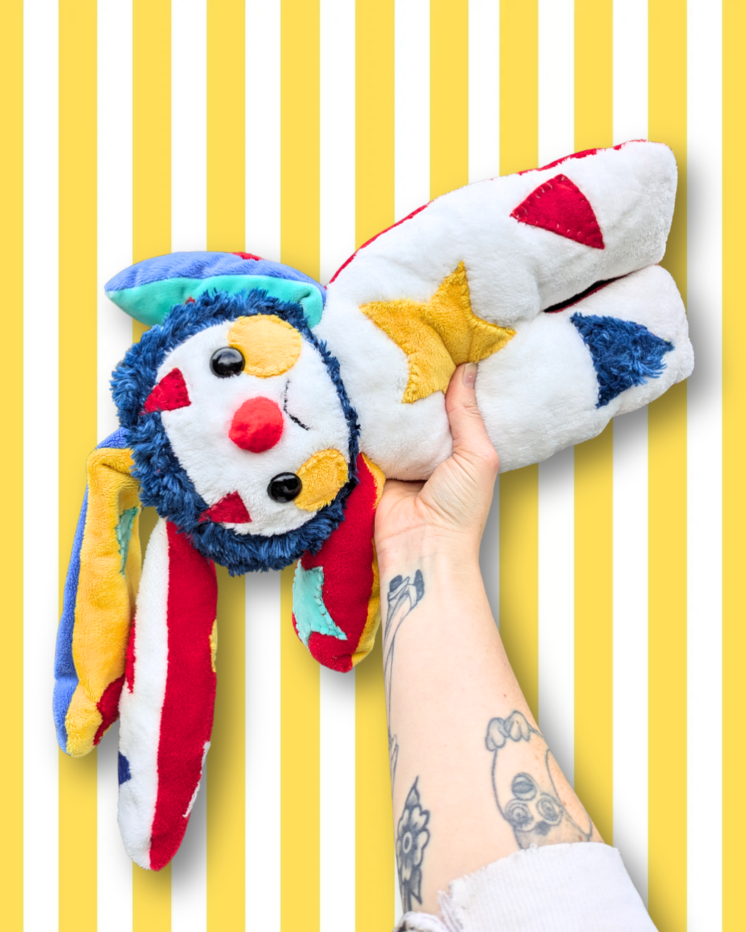foible pop_20260707_194922_0000.png