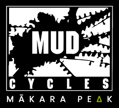 Muds Cycles