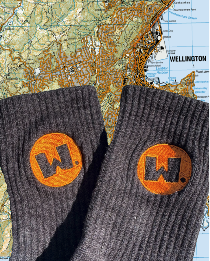 SockMap.png