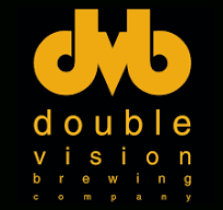 DVB Brewing