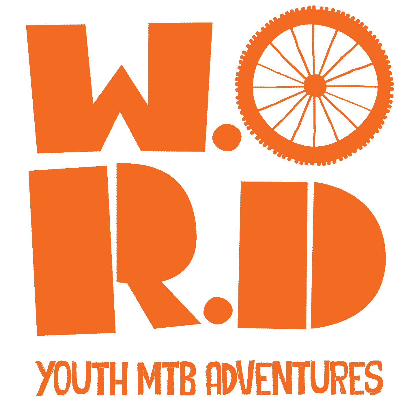 WORD Youth MTB Adventures T Shirt Logo.png (Copy) (Copy)