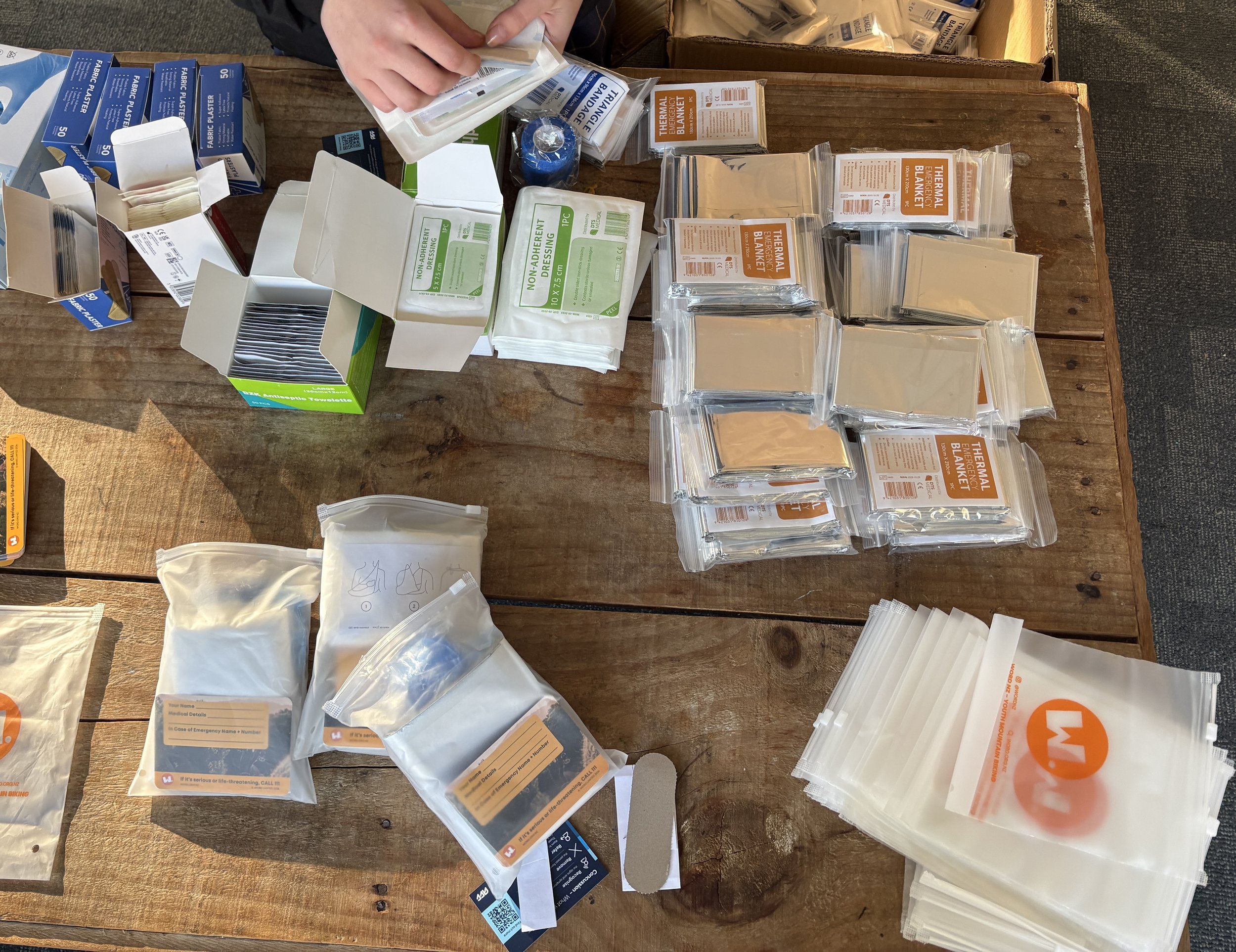 Pack prep.JPG