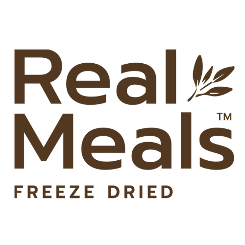 Real Meals