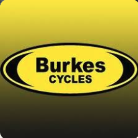 Burkes Cycles