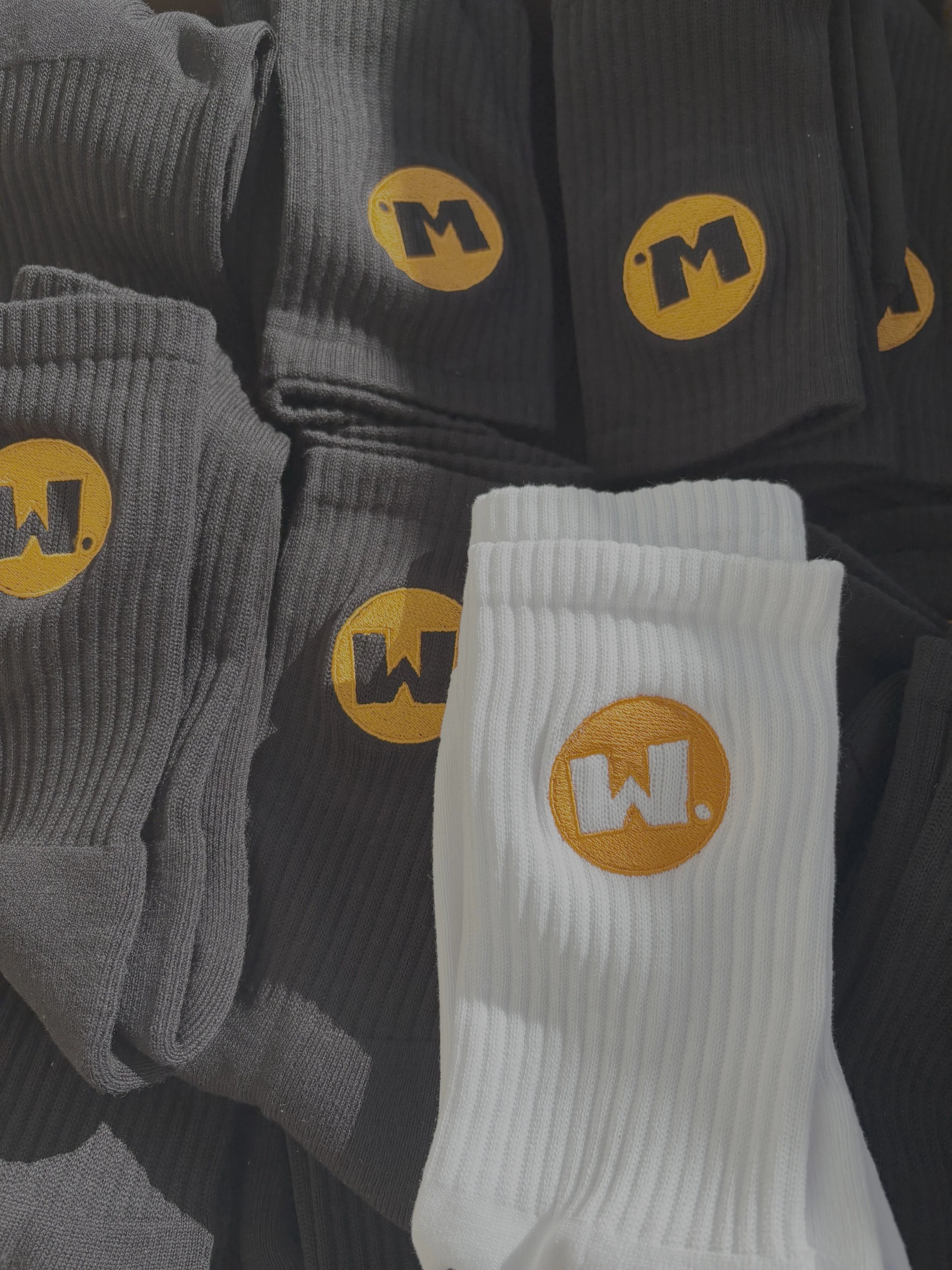 SOCKS.jpg