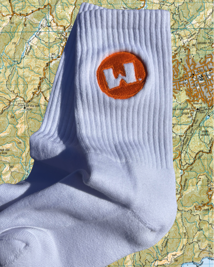 Sock Map WHite.png