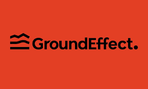 Ground Effect - No Nonsense Cycle Threads