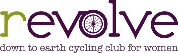 Revolve Cycling Club
