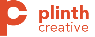 Plinth