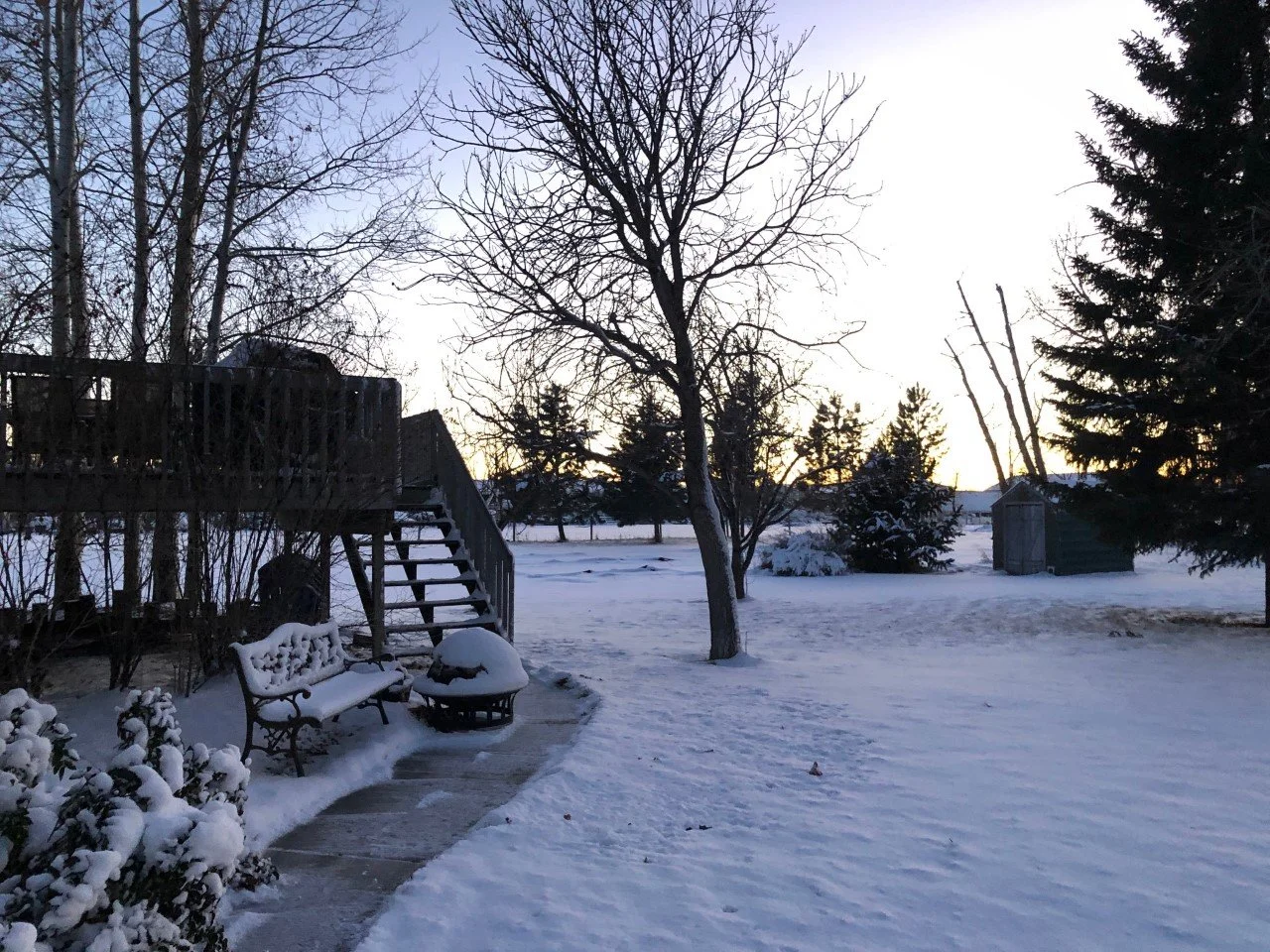 thumbnail_IMG_4912.jpg