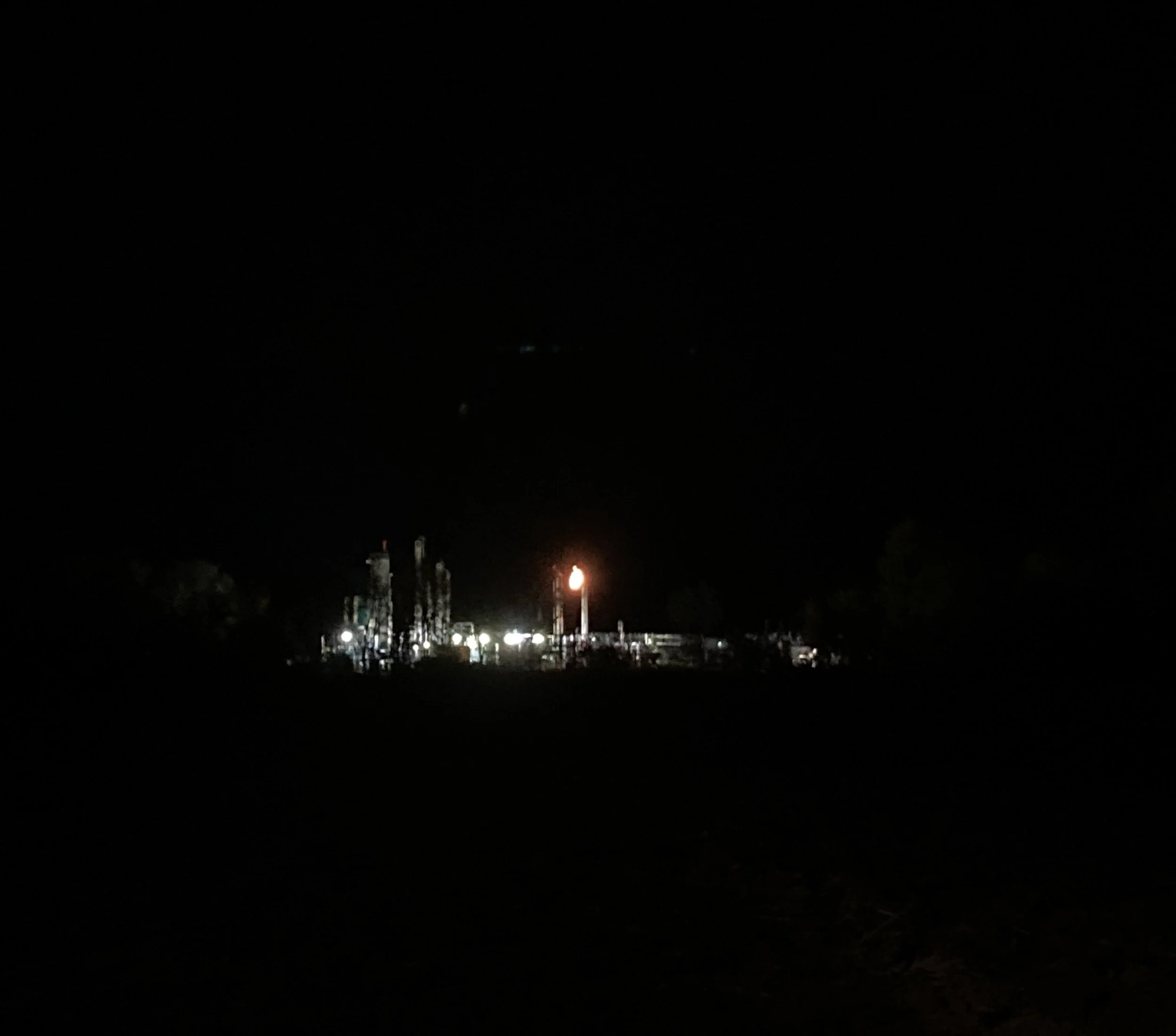 Illumination [Single].jpeg