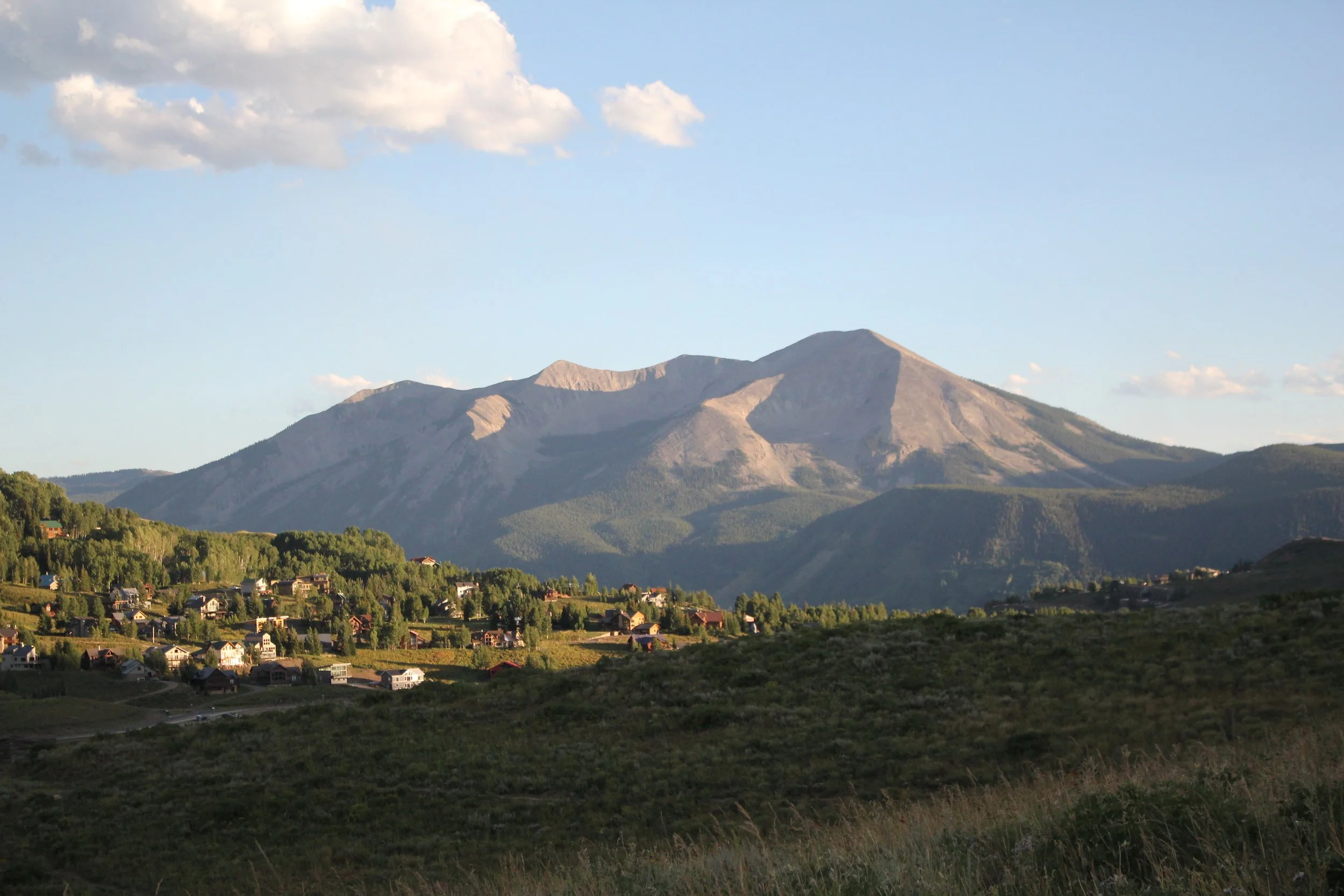 IMG_0805.JPG