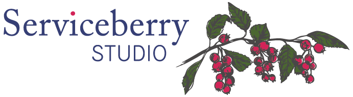 Serviceberry Studio