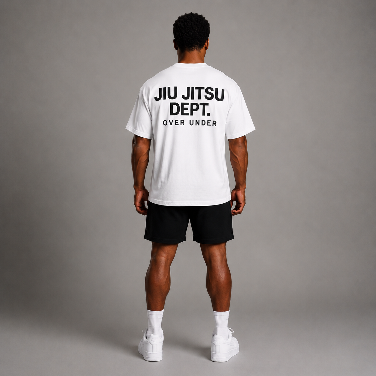 0ECEF3B6-2A9A-4019-A741-9CA92DDB5355.PNG