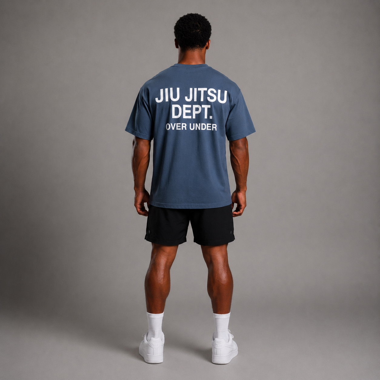 C2E918AA-B722-40E7-8014-781D9BCA2F32.PNG