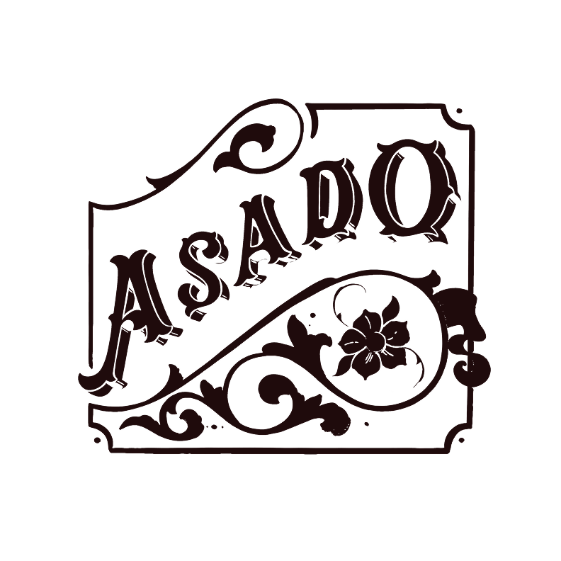 asado.png