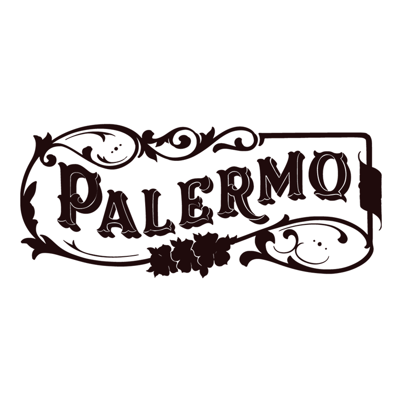 Palermo.png