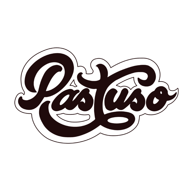 Pastuso.png