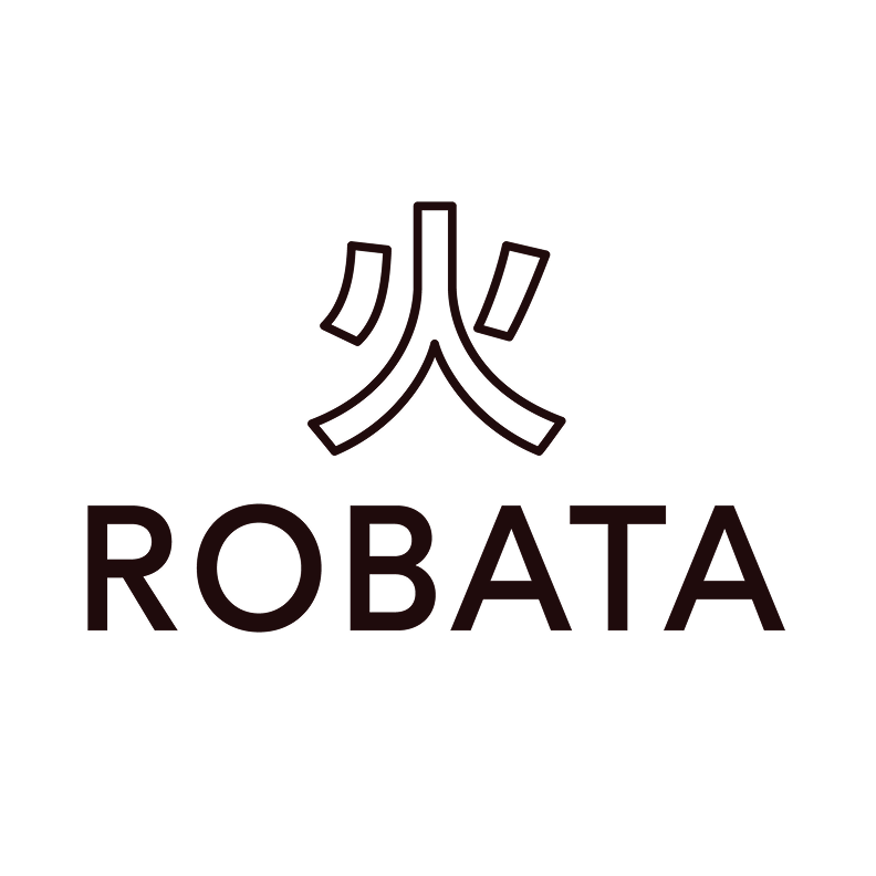 Robata.png
