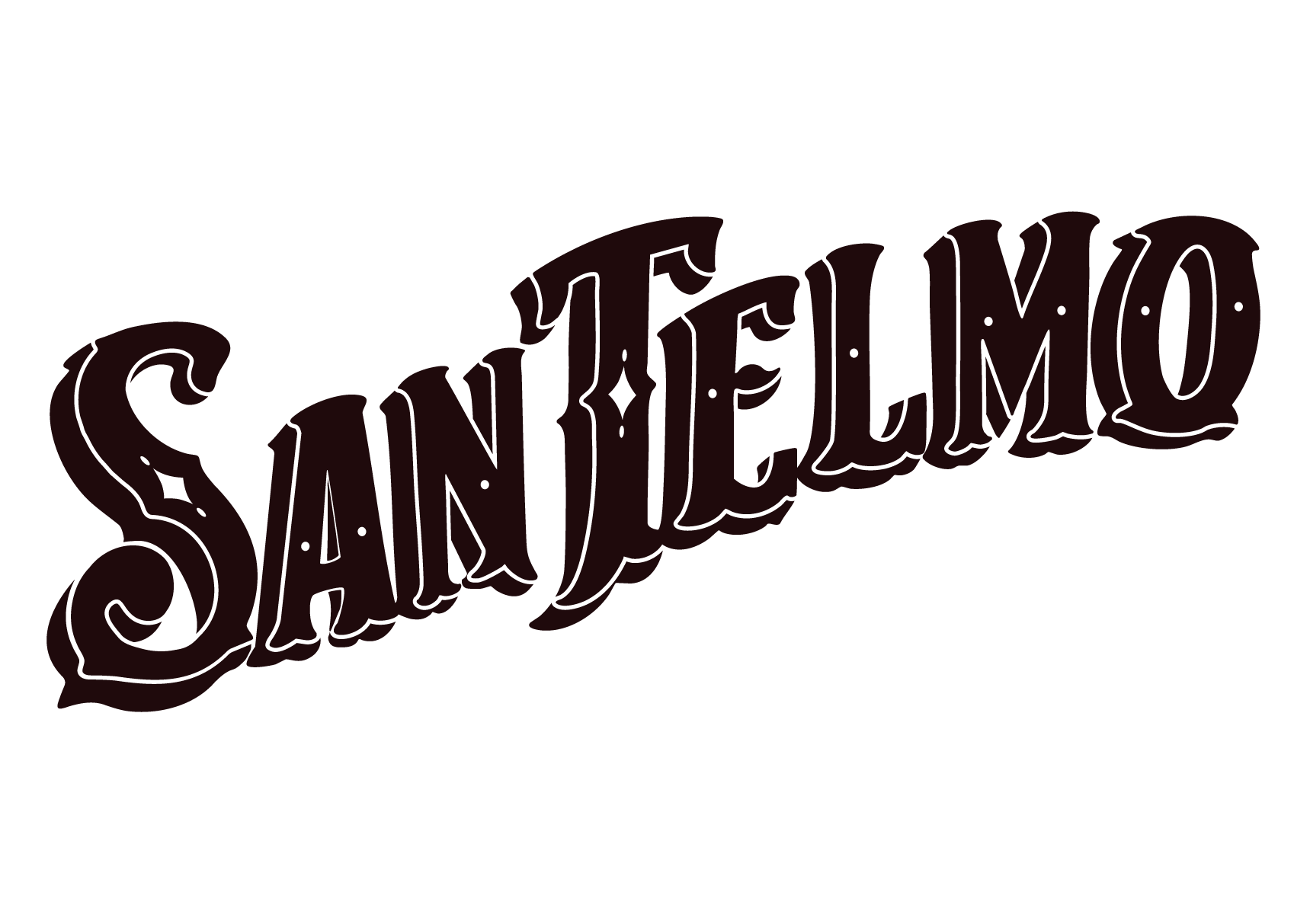 Logos_Black Letters Logo.png