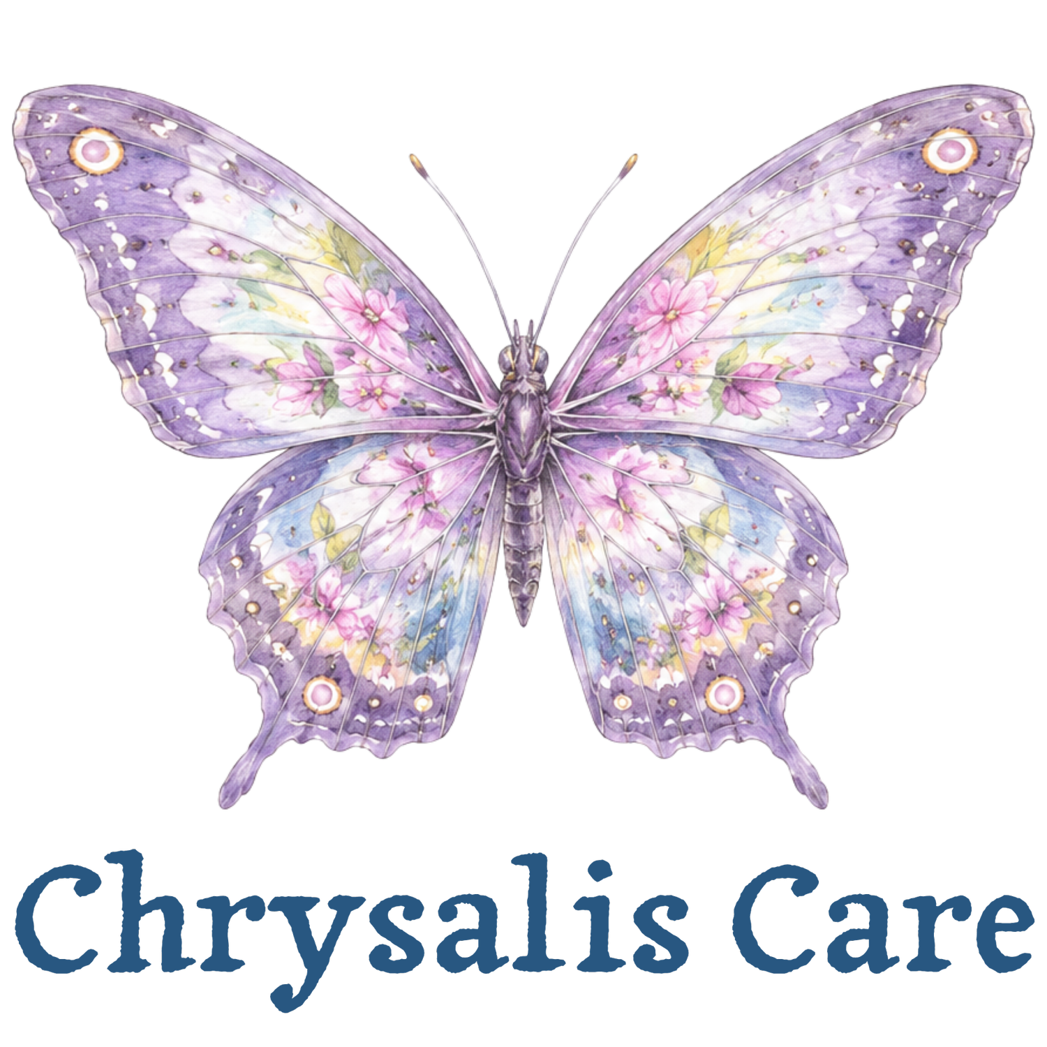 Chrysalis Care