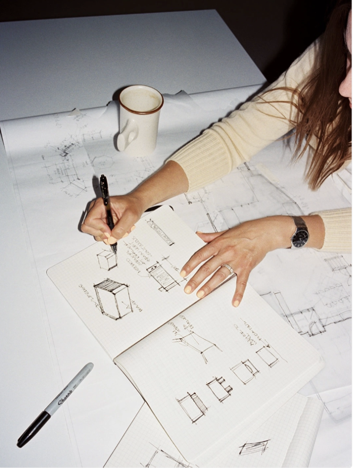 60 MINUTE CONSULTATION CALL