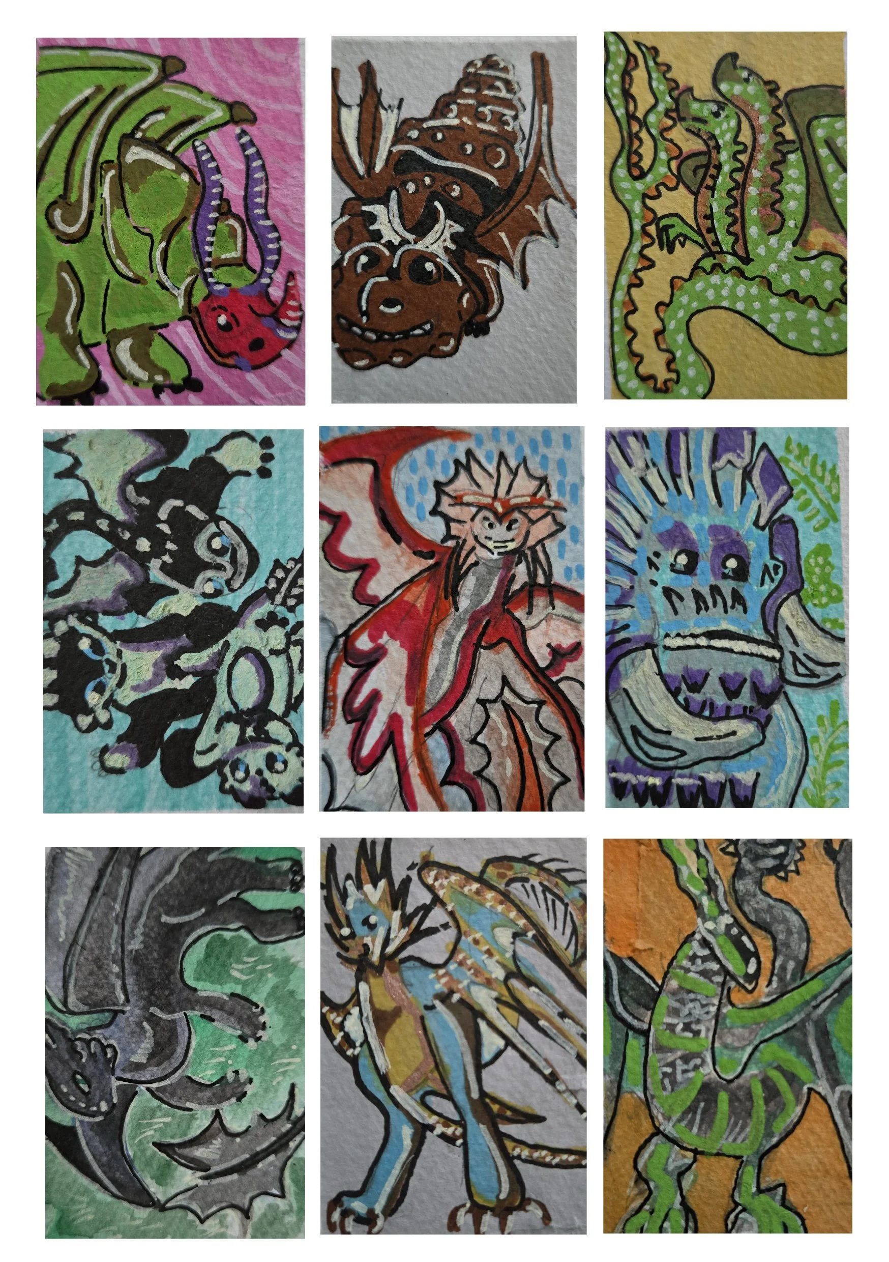 Untitled_Artwork.jpg