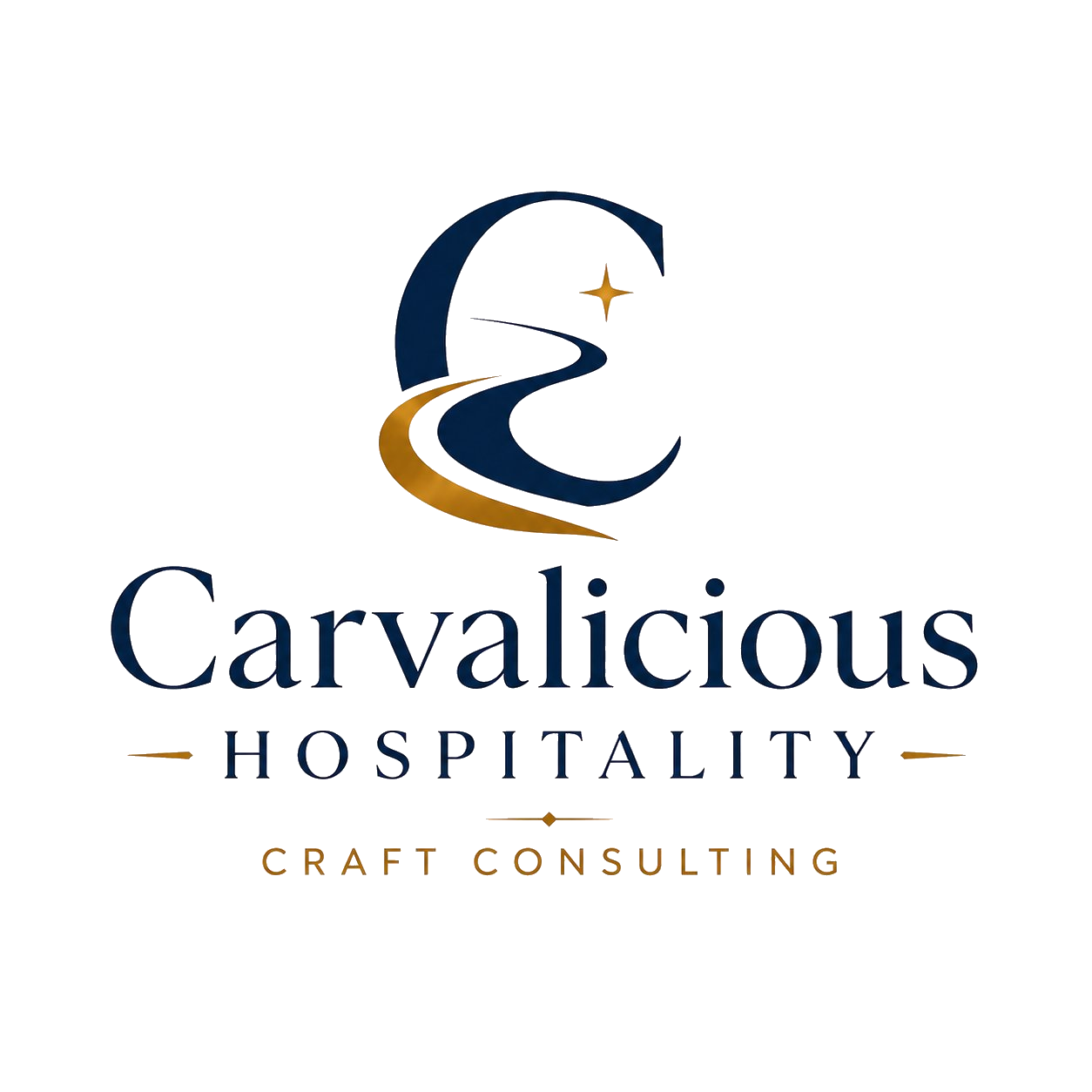Carvalicious Hospitality