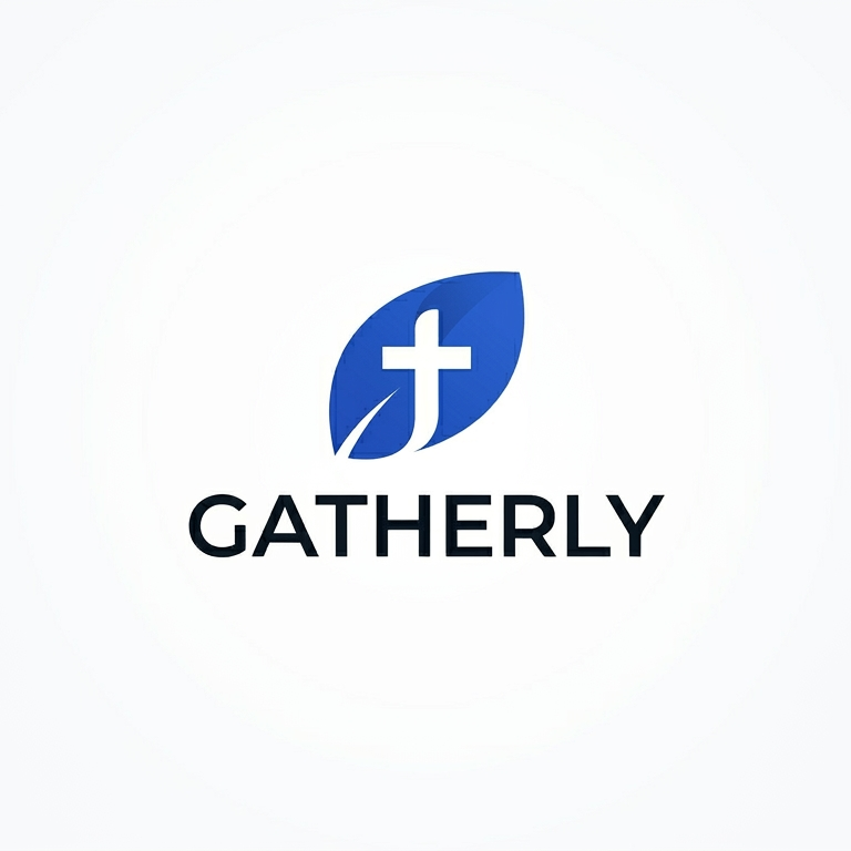 Your Site Title