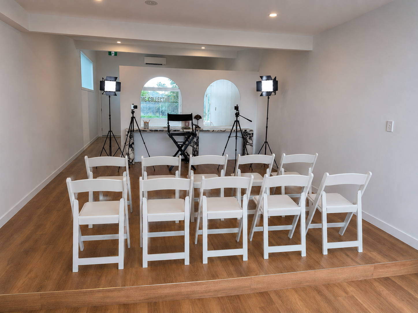 Expert brow shaping, tinting and makeup services at Creme Collective. Your go-to beauty destination — plus education that fits your life. Book today.