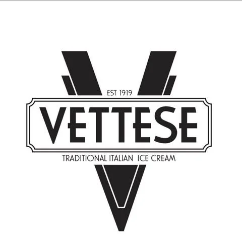 VETTESES ICE CREAM
