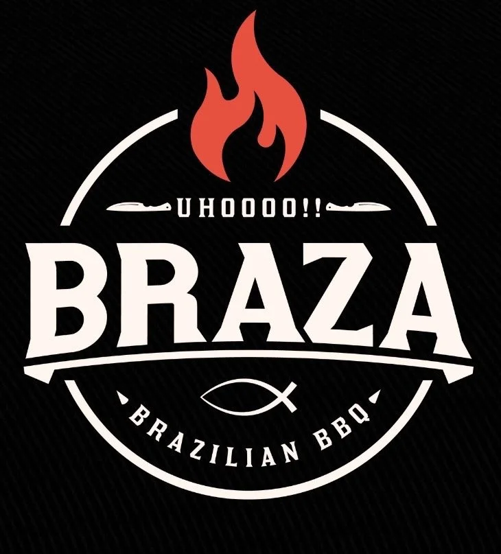 BRAZA