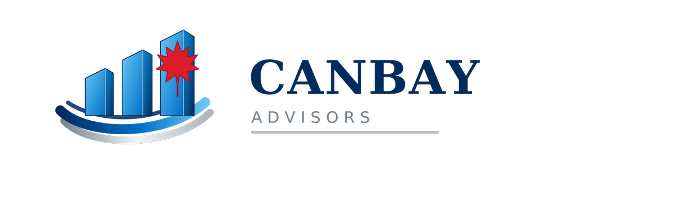 Canbay Advisors