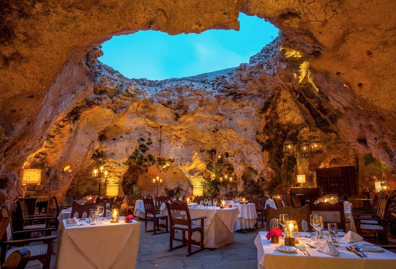 dine-under-an-open-sky.jpg