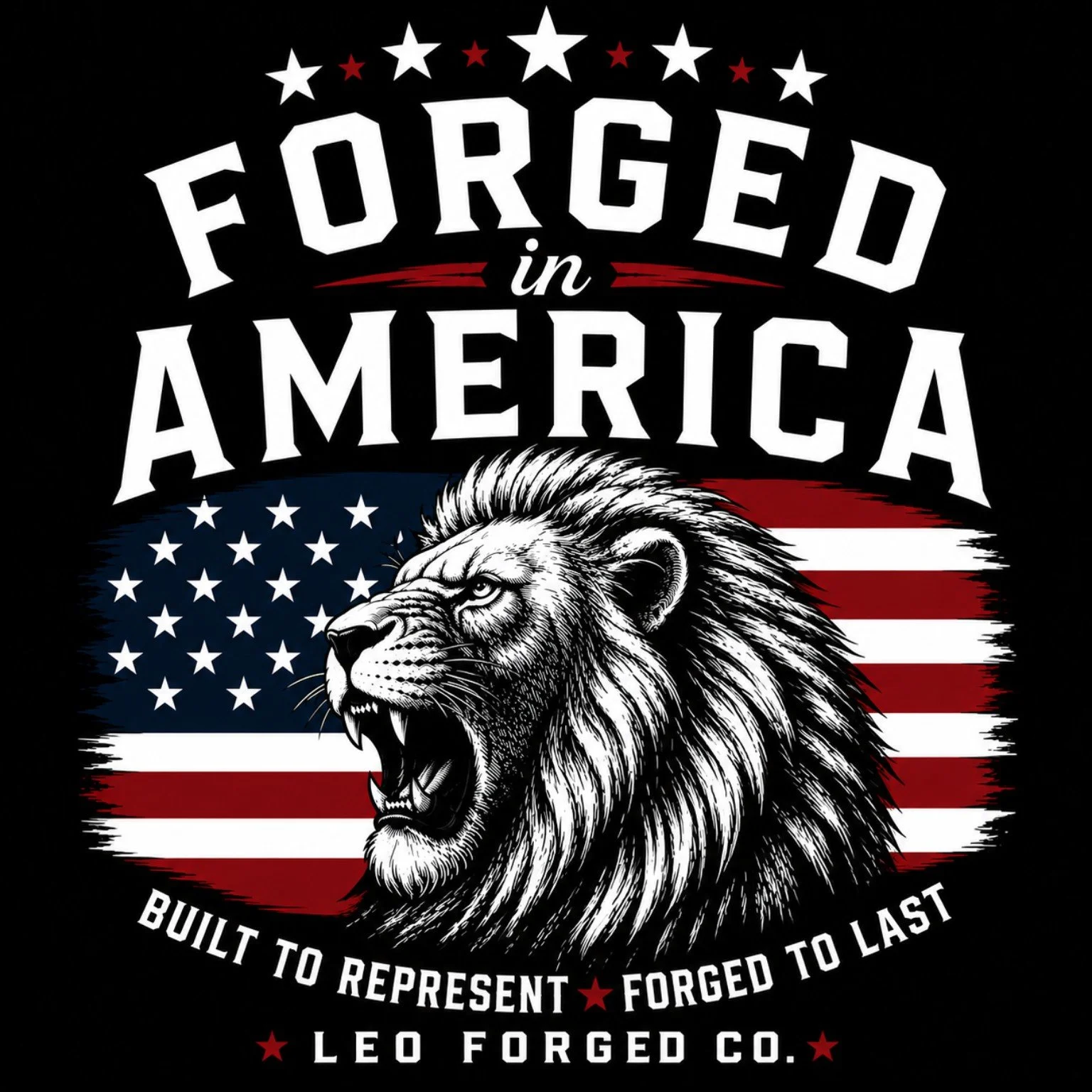 1000037781(4).png